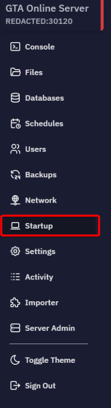 db-startup.png
