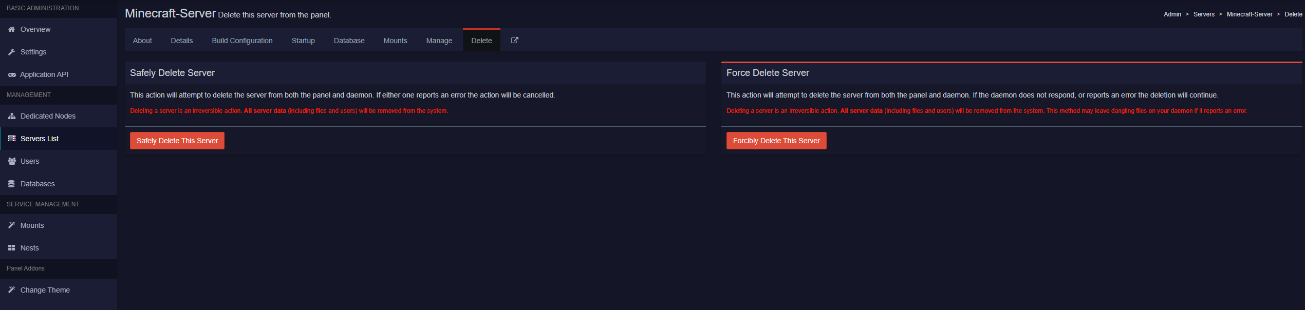 minecraft_server_delete.png