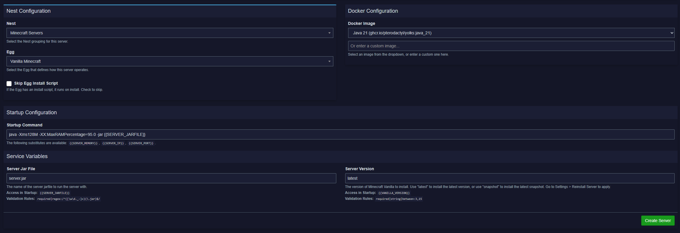 nest_configuration.gif