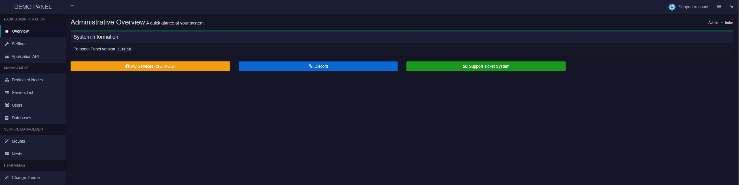 serverlist_create_new.gif